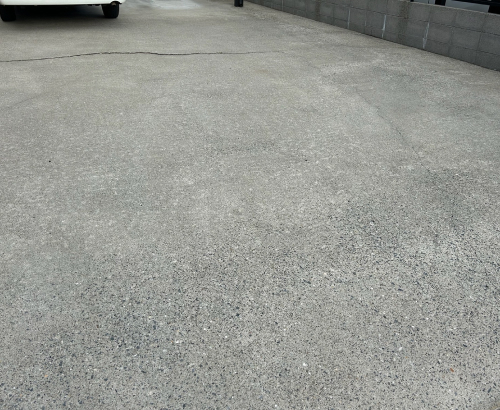 旭市KH様邸